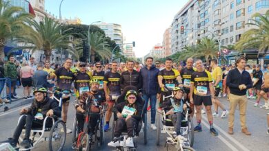 mas-de-5000-atletas-participan-en-la-carrera-del-mediterraneo-con-2.200-extranjeros