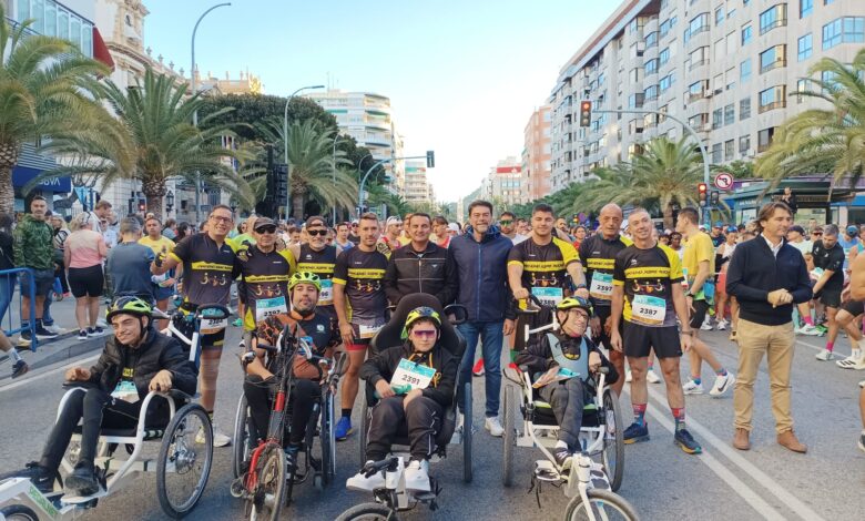 mas-de-5000-atletas-participan-en-la-carrera-del-mediterraneo-con-2.200-extranjeros