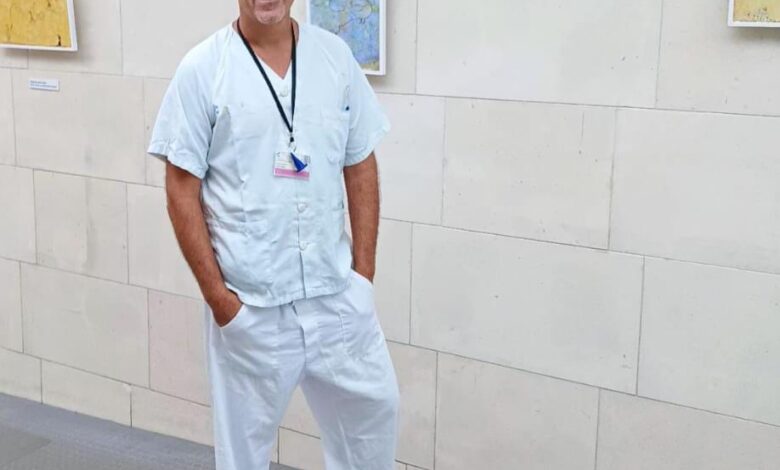 el-huc-acoge-la-exposicion-del-trabajador-del-centro-pedro-garcia