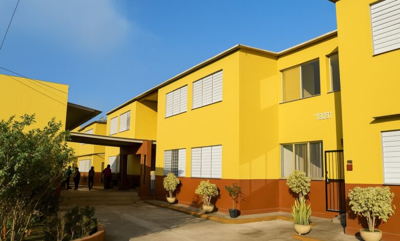 educacion-adjudica-las-obras-de-mejora-en-el-ceip-antonio-padron,-en-gran-canaria