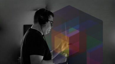 la-poesia-de-alonso-quesada-se-convierte-en-jazz-en-el-teatro-guiniguada