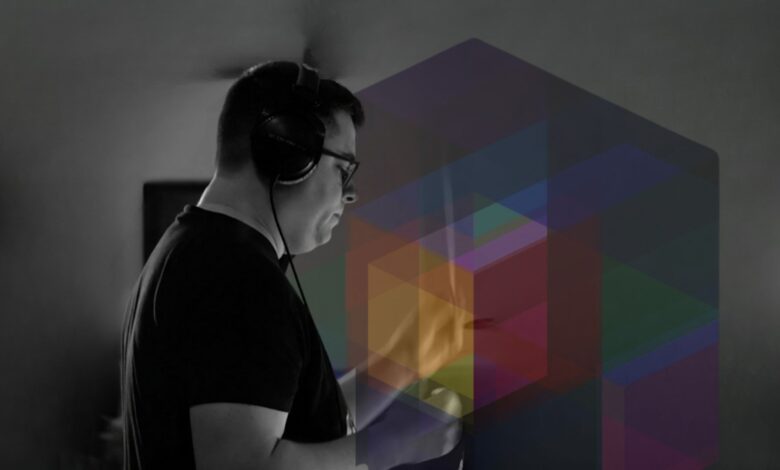 la-poesia-de-alonso-quesada-se-convierte-en-jazz-en-el-teatro-guiniguada