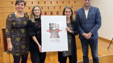 martxoaren-3ko-sarraskiaren-50.-urteurrena-oroituko-du-gasteizek-jarduera-egitarau-zabalarekin