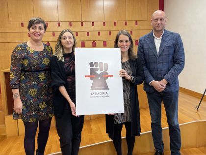 martxoaren-3ko-sarraskiaren-50.-urteurrena-oroituko-du-gasteizek-jarduera-egitarau-zabalarekin