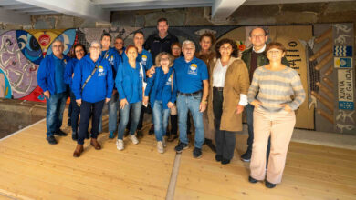 lopez-campos-convida-a-achegarse-a-maruja-mallo-desde-a-tradicion-alfombrista