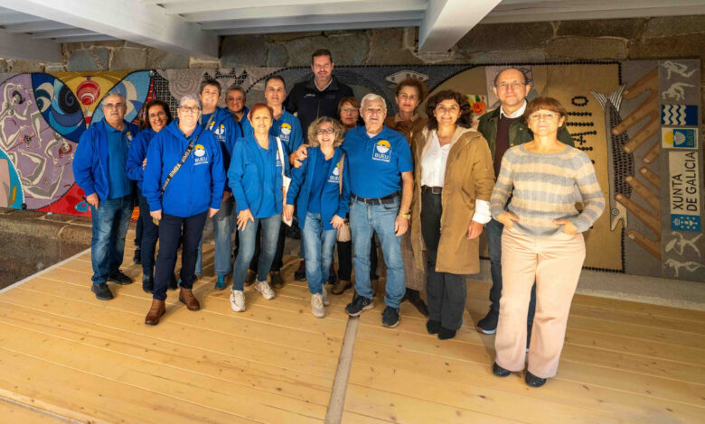 lopez-campos-convida-a-achegarse-a-maruja-mallo-desde-a-tradicion-alfombrista