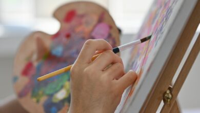 el-gobierno-resuelve-apoyar-51-proyectos-de-creacion-artistica