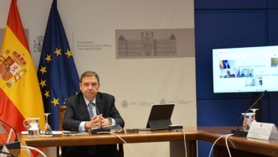 espana-pedira-a-la-comision-europea-propuestas-satisfactorias-para-la-flota-espanola