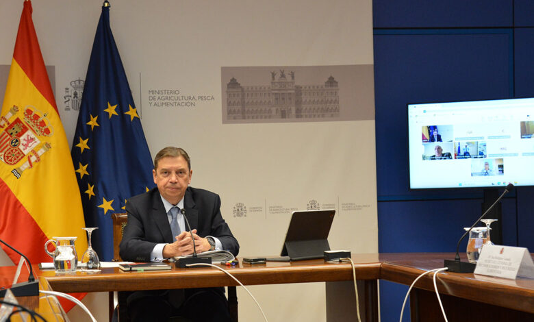 espana-pedira-a-la-comision-europea-propuestas-satisfactorias-para-la-flota-espanola