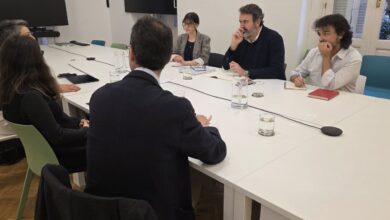 perez-ve-“insuficientes”-las-medidas-de-roblox-para-proteger-a-las-personas-menores-de-edad