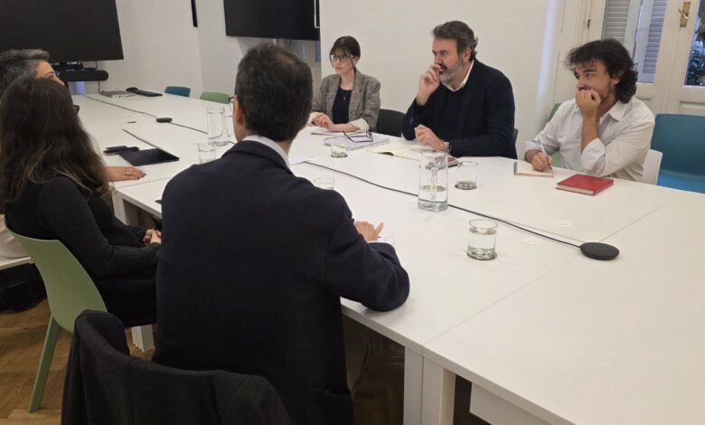 perez-ve-“insuficientes”-las-medidas-de-roblox-para-proteger-a-las-personas-menores-de-edad