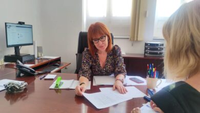 alicante-concede-450.000-euros-en-ayudas-a-59-proyectos-de-entidades-sin-animo-de-lucro