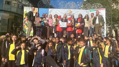 el-colegio-el-colegio-san-juan-de-la-cruz-gana-el-concurso-‘lapiz-y-cuchara’-de-alicante