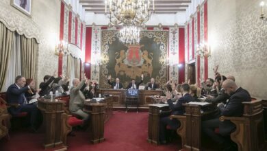 alicante-pide-por-unanimidad-a-la-generalitat-una-nueva-sede-del-conservatorio-de-musica