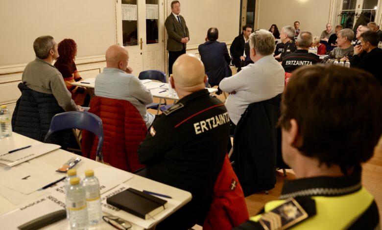 nueva-parada-del-basque-segurtasun-foroa-en-santurtzi