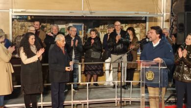 alicante-inaugura-el-belen-social-de-la-plaza-de-la-montaneta