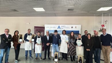 insensato-gana-el-primer-premio-a-la-mejor-tapa-de-la-“ruta-de-taberneros”