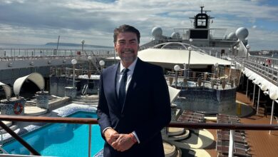 costa-cruceros-anuncia-que-va-a-operar-en-alicante-como-puerto-base