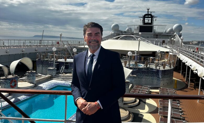 costa-cruceros-anuncia-que-va-a-operar-en-alicante-como-puerto-base