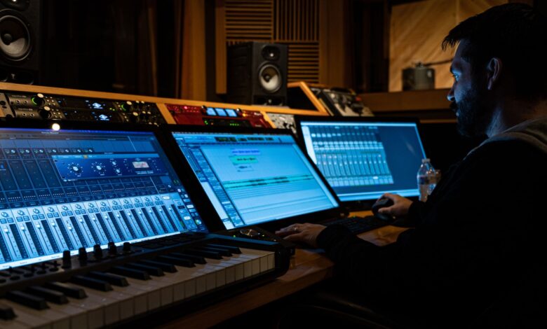 el-gobierno-resuelve-dar-respaldo-a-67-proyectos-de-grabacion-musical-y-edicion-discografica