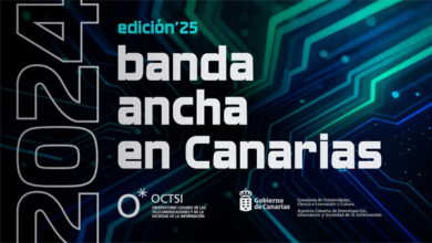 canarias-consolida-su-avance-en-conectividad-digital-segun-el-informe-de-banda-ancha