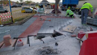 el-nuevo-contrato-de-mantenimiento-de-aceras-comienza-los-trabajos-en-rabasa-y-san-juan