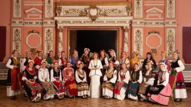 coro-vanya-moneva,-uno-de-los-tesoros-culturales-de-bulgaria,-en-la-palma-y-la-gomera