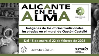 «alicante-en-el-alma»-muestra-los-oficios-tradicionales-alicantinos-en-espacio-seneca