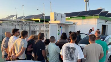 canarias-forma-a-futuros-expertos-en-hidrogeno-verde-de-la-mano-del-itc