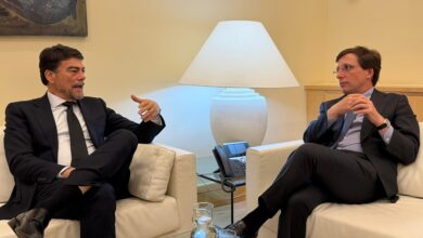 barcala-y-almeida-comparten-estrategia-para-el-desarrollo-urbanistico-de-alicante-y-madrid