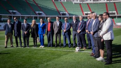 -el-futbol-femenino-une-a-canarias-y-souss-massa,-sedes-del-mundial-2030