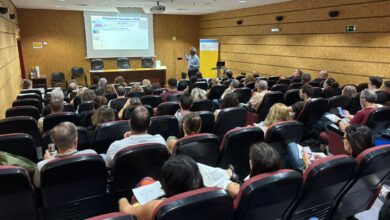 atencion-primaria-de-gran-canaria-impulsa-un-plan-de-formacion-continuada-con-1.355-cursos