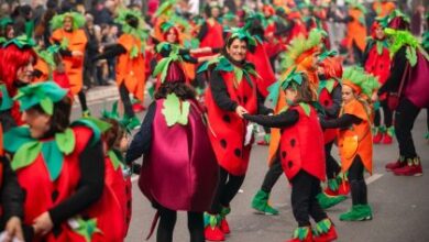 gasteiz-2026an-otsailaren-10etik-17ra-ospatuko-dituen-inauterien-zain-dago