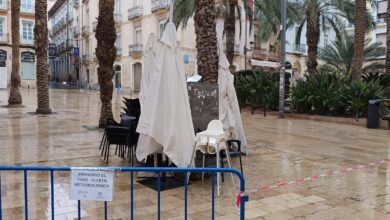 policia-local-y-bomberos-realizan-mas-de-180-intervenciones-por-fuertes-rachas-de-viento