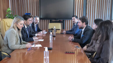 alicante-recibe-a-una-delegacion-turca-interesada-en-la-firma-de-reciclaje-de-baterias-gdv