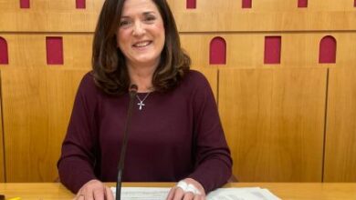 espazio-publikoak-arreta-hobetu-eta-epeak-laburtu-ditu-milaka-udal-gestiotan