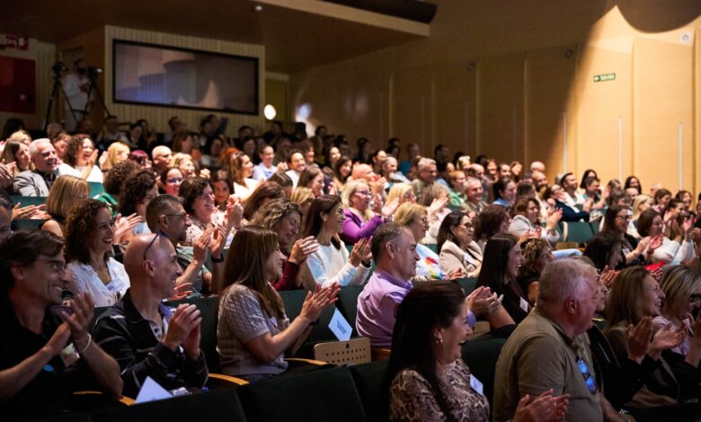 canarias-se-situa-como-una-de-las-comunidades-con-mayor-satisfaccion-del-profesorado