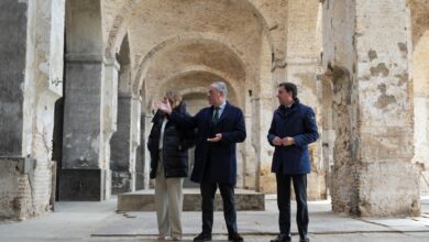 recuperacion-de-espacios-historicos-en-sevilla