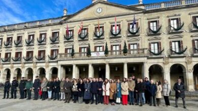 minutu-bateko-isilunea-kordobako-tren-istripuaren-biktimengatik