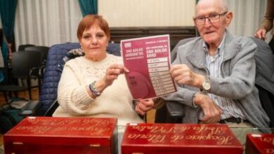 [argazkiekin-eguneratua]-san-anton-eguneko-zozketaren-sariak-2026