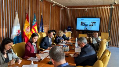 el-teatro-principal-bate-record-de-espectadores-con-108.017-y-recauda-tres-millones