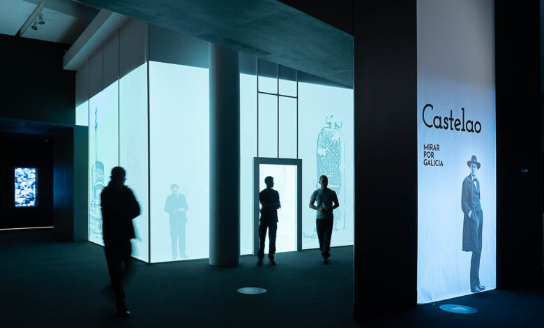 os-museos-da-xunta-consolidan-o-seu-crecemento-con-635.642-visitas,-un-10%-mais-que-en-2024