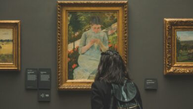 a-xunta-abre-o-prazo-para-solicitar-36-bolsas-de-formacion-en-arquivos-e-museos