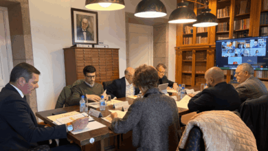 lopez-campos-gaba-o-“traballo-da-fundacion-camilo-jose-cela-no-impulso-da-nosa-lingua-e-cultura”