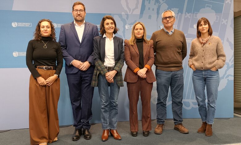 el-gobierno-vasco-presenta-las-subvenciones-del-2026-a-las-asociaciones-del-tercer-sector-social