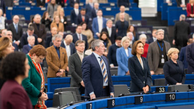 press-release-–-opening:-19-22-january-plenary-session