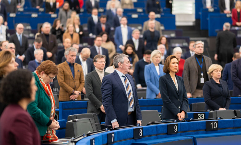 press-release-–-opening:-19-22-january-plenary-session