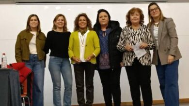 la-junta-acerca-los-servicios-de-bienestar-social-al-barrio-de-fatima