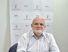 la-junta-impulsa-el-turismo-de-negocios-en-albacete-con-ayudas-del-programa-mice