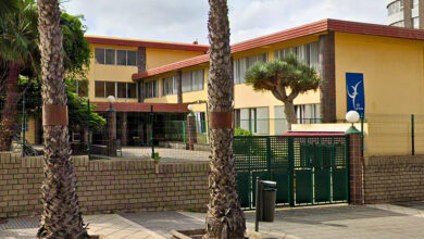 educacion-impulsa-el-bachillerato-internacional-en-la-ensenanza-publica-canaria